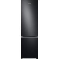 Samsung RB38C605CB1/EF Koel-vriescombinatie Zwart - thumbnail