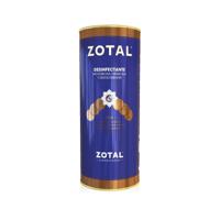 Ontsmettingsmiddel Zotal Fungicide Deodorant (870 ml) - thumbnail