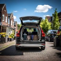 Tristar Koelbox 7520 20l - thumbnail