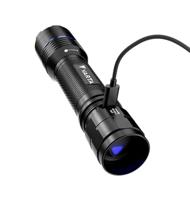 Zaklamp Varta - thumbnail