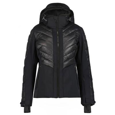 Luhta Mallatunturit Ski Jas Dames 3XL/46