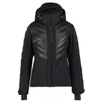 Luhta Mallatunturit Ski Jas Dames 3XL/46 - thumbnail