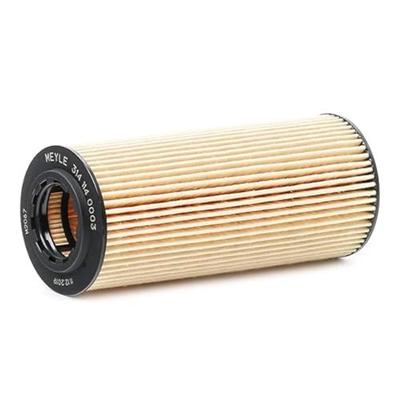 Oliefilter 3141140003