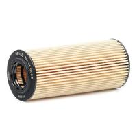 Oliefilter 3141140003 - thumbnail