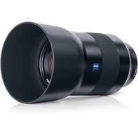 Zeiss Batis 135mm F/2.8 voor Sony FE-mount - thumbnail