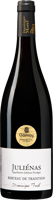 Dom. Morel Julienas - thumbnail