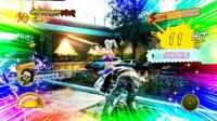 Lollipop Chainsaw RePOP - thumbnail