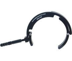 Sunwayfoto DRH-65 Focusing Handle 63-71mm