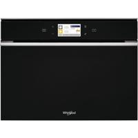 Whirlpool W11 MW161 Ingebouwd Combinatiemagnetron 40 l 900 W Zwart - thumbnail