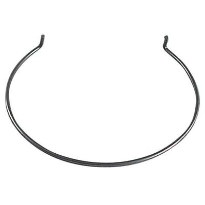 Showtec Showtec Pinspot Lampholder