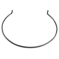 Showtec Showtec Pinspot Lampholder - thumbnail