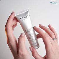 Thalgo Post-Peeling Marine Sunscreen SPF50+ 50ml - thumbnail