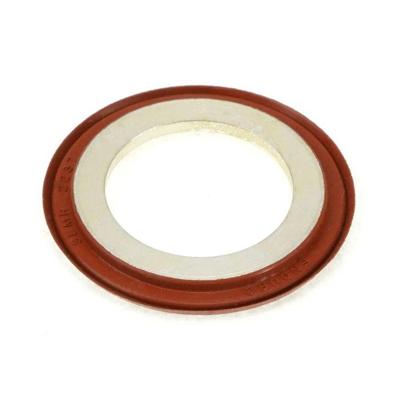 ENDURO BEARINGS Bb seal - bb86/92 - sram non drive - 22x37