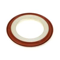 ENDURO BEARINGS Bb seal - bb86/92 - sram non drive - 22x37 - thumbnail