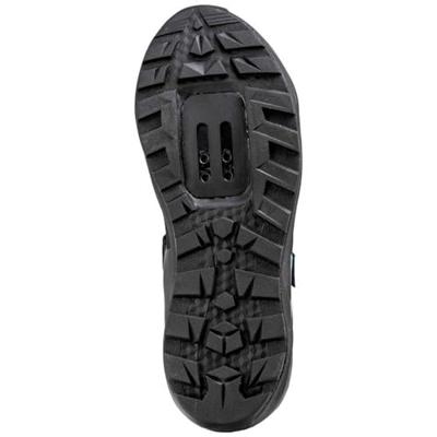 Northwave escape evo 2 - women's mtb shoes