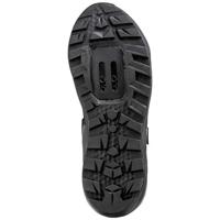 Northwave escape evo 2 - women's mtb shoes - thumbnail