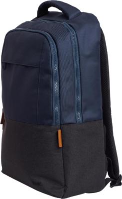 Trust Lisboa 40,6 cm (16") Rugzak Blauw Trust Lisboa 40,6 cm (16") Rugzak Blauw