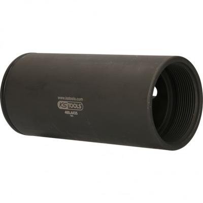 KS Tools 460.4437 Trekklok, Ø 67 mm