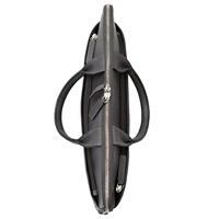 Pride and Soul JU-47262 Aktetas . RATE - thumbnail