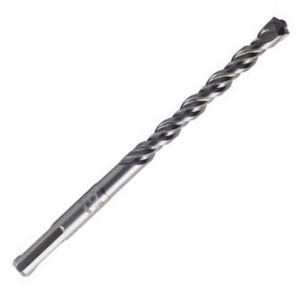 Heller Bionic 15660 8 Carbide Hamerboor 20 mm Gezamenlijke lengte 600 mm SDS-Plus 1 stuk(s) Heller Bionic 15660 8 Carbide Hamerboor 20 mm Gezamenlijke lengte 600 mm SDS-Plus 1 stuk(s)