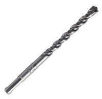 Heller Bionic 15660 8 Carbide Hamerboor 20 mm Gezamenlijke lengte 600 mm SDS-Plus 1 stuk(s) - thumbnail