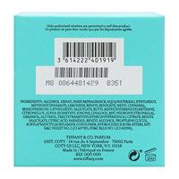 Tiffany & Co Eau de parfum Spray 30 ml Dames - thumbnail