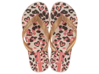 Ipanema Temas Kids Teenslippers - thumbnail