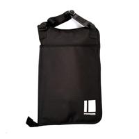 ProMark PHMB Hanging Mallet Bag tas voor stokken en mallets - thumbnail