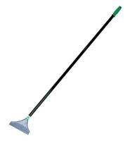 Vloerschraper unger heavy duty 150cm met 20cm mes - thumbnail
