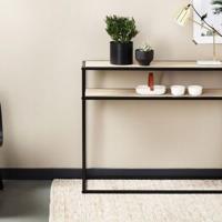 Complete Huiskamer - thumbnail