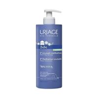 Uriage Bebe 1er liniment oleothermal 500 Milliliter - thumbnail