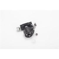 Leofoto LH-25+PU-25 Ballhead - thumbnail