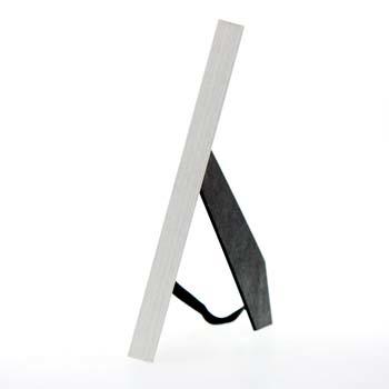 Zep mr34w shire white 30x40 cm