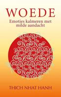 Woede - Thich Nhat Hanh - Paperback (9789025904944) - thumbnail
