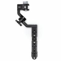 DJI R Twist Grip Dual Handle - thumbnail