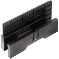 Weidmüller UR20-EBK-ACC 1346610000 PLC-gereedschap - thumbnail
