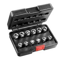 Facom Common rail pluggen set | 900.CRB 900.CRB - thumbnail