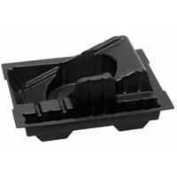 Bosch Accessoires 1/1 Inlay L-Boxx 374 Gkt 55 Gce - 1600A002UK - thumbnail