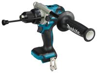 Makita accu klopboor-schroefmachine 18v naked (nml) - thumbnail