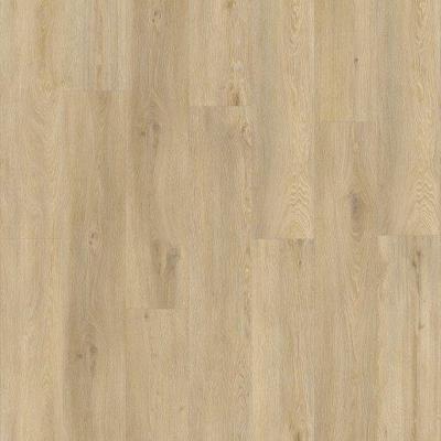 Moduleo Roots EIR - Galtymore Oak 86339 (Plak PVC) Moduleo Roots EIR - Galtymore Oak 86339 (Plak PVC)