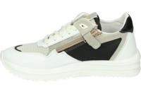 Giga Sneaker - thumbnail