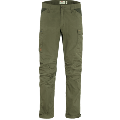 Fjällräven Kaipak Lange Outdoorbroek