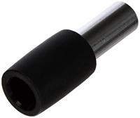 JURA Heetwaterpijpje kort E/S - thumbnail