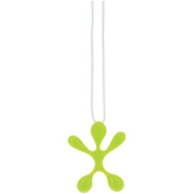 Auto luchtverfrisser Dr Marcus Lucky Top Citroenzuur Plastic Hanger (12 Stuks) Auto luchtverfrisser Dr Marcus Lucky Top Citroenzuur Plastic Hanger (12 Stuks)