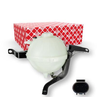 radiatorexpansievat 173541