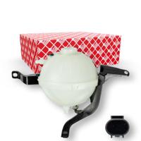 radiatorexpansievat 173541 - thumbnail