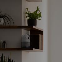 Philips WelcomeEye LOOK 531051 IP Bewakingscamera 2560 x 1440 Pixel - thumbnail