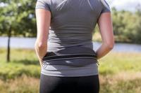 Riem Trixie Rood - thumbnail