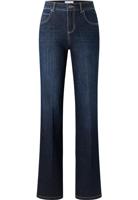 Angels Jeans Lara | 3158 - thumbnail