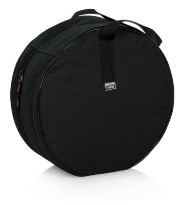 Gator Cases GP-FUSION16 drumhoezenset 22, 10, 12, 14, 16 voor fusion drum